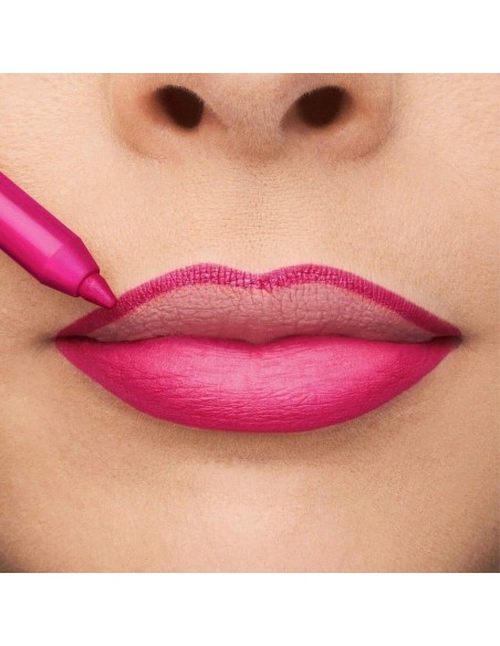 Lipstick Collistar Professionale Nº 103 Fucsia petunia Nº 103-Fucsia Petunia 3,5 ml