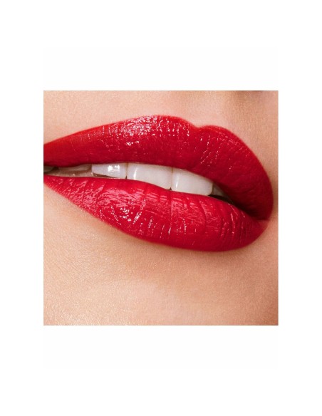 Lipstick Estee Lauder PURE COLOR Bloody Mary-03 Nº 419-Playtime (1 Unit)