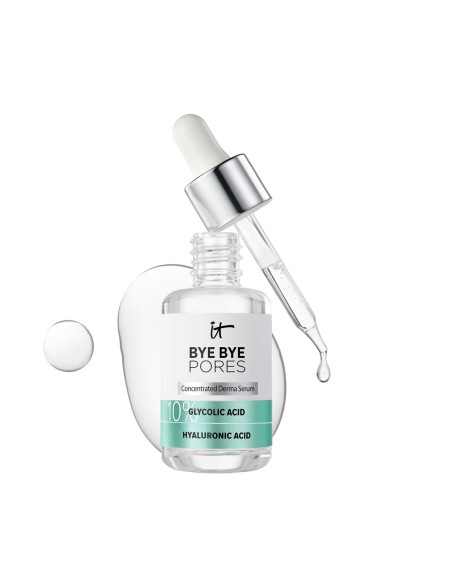Facial Cream It Cosmetics Bye Bye Pores 30 ml