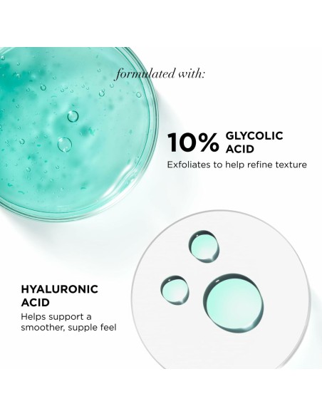 Facial Cream It Cosmetics Bye Bye Pores 30 ml