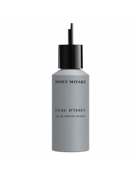 Women's Perfume Issey Miyake L'EAU D'ISSEY