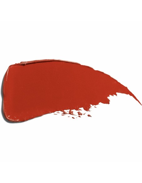 Lipstick Shiseido Technosatin Nº 414 Nº 414 Upload 3,3 g