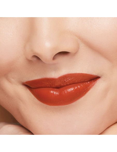 Lipstick Shiseido Technosatin Nº 414 Nº 414 Upload 3,3 g