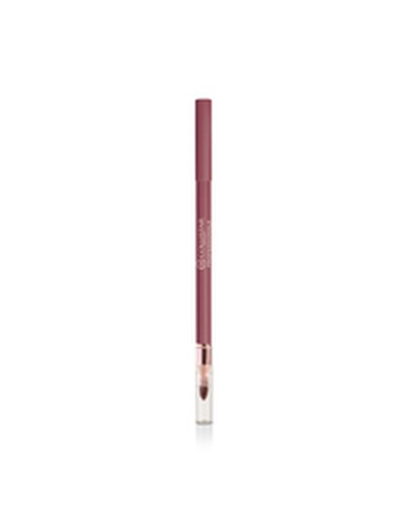 Lipstick Collistar Professionale Nº 112-Iris Fiorentino 3,5 ml
