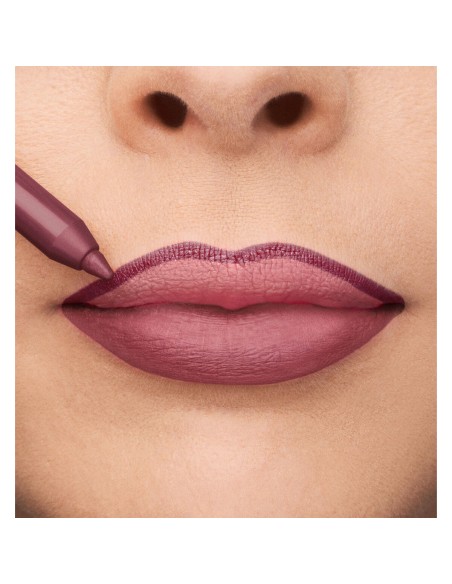 Lipstick Collistar Professionale Nº 112-Iris Fiorentino 3,5 ml
