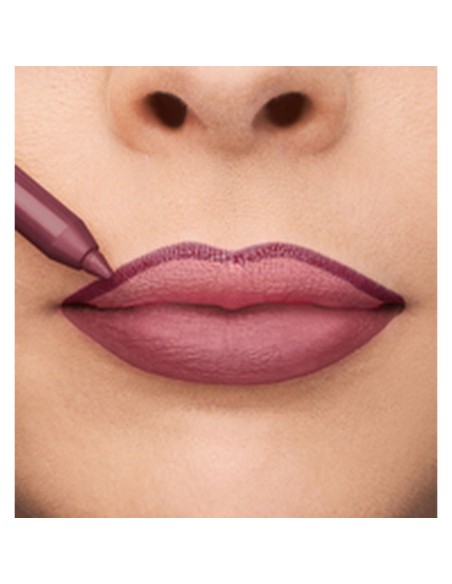 Lipstick Collistar Professionale Nº 112-Iris Fiorentino 3,5 ml