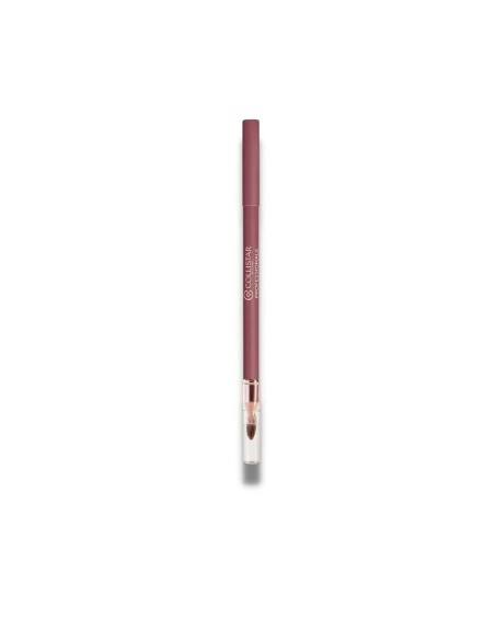Lipstick Collistar Professionale Nº 112-Iris Fiorentino 3,5 ml