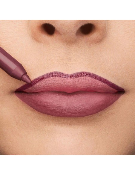 Lipstick Collistar Professionale Nº 112-Iris Fiorentino 3,5 ml