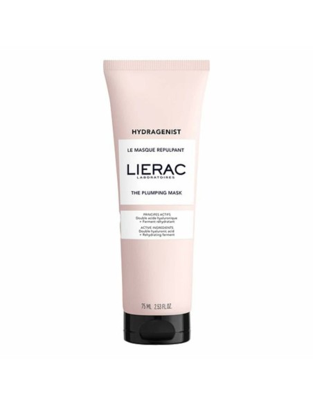 Facial Cream Lierac HYDRAGENIST 75 ml