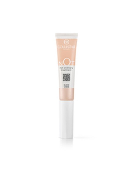 Make-Up Set Collistar NOT
