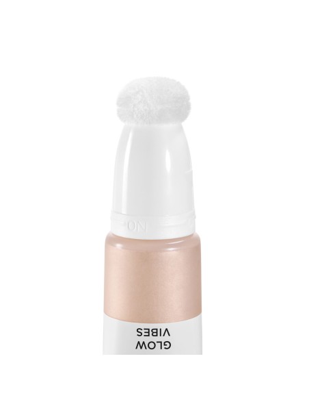 Make-Up Set Collistar NOT