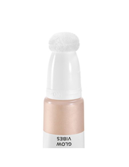 Make-Up Set Collistar NOT