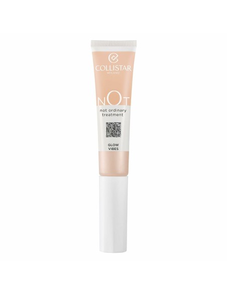 Make-Up Set Collistar NOT
