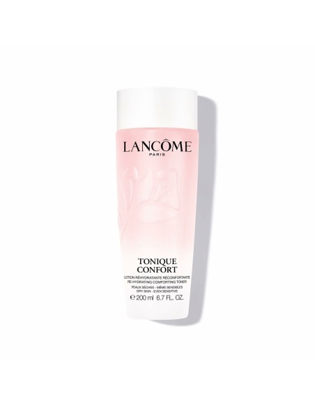 Facial Cleansing Gel Lancôme CONFORT 200 ml
