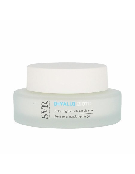 Facial Cream SVR BIOTIC 50 ml