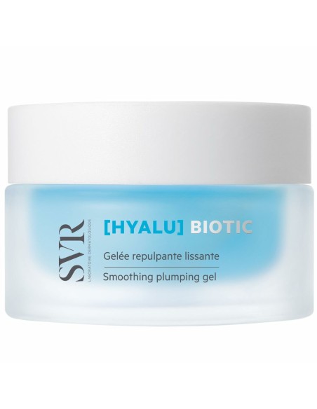 Facial Cream SVR BIOTIC 50 ml