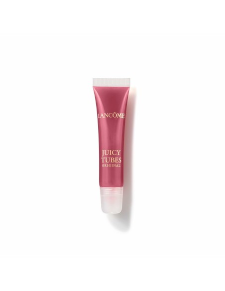 Lipstick Lancôme JUICY TUBES
