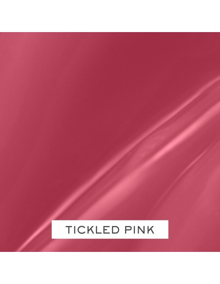 Lipstick Lancôme JUICY TUBES