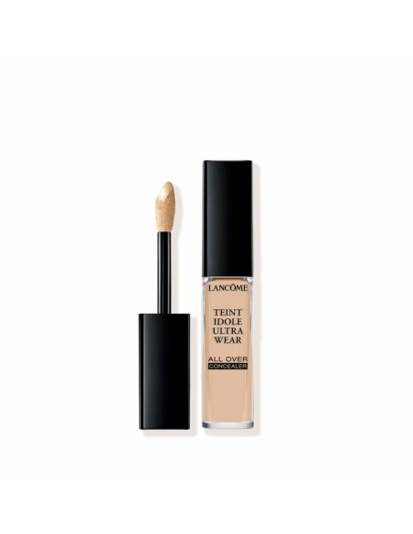 Liquid Make Up Base Lancôme Teint Idole Ultra Wear W Nº 250w Spf 35 30 ml