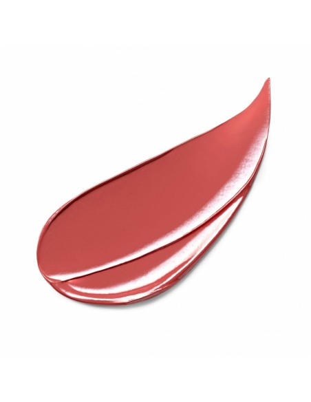 Lipstick Estee Lauder PURE COLOR Nº 940-Without Pause So Free-09 (1 Unit)