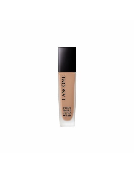 Liquid Make Up Base Lancôme Teint Idole Ultra Wear N Nº 330N Spf 35 30 ml
