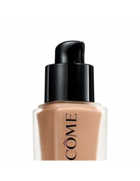 Liquid Make Up Base Lancôme Teint Idole Ultra Wear N Nº 330N Spf 35 30 ml