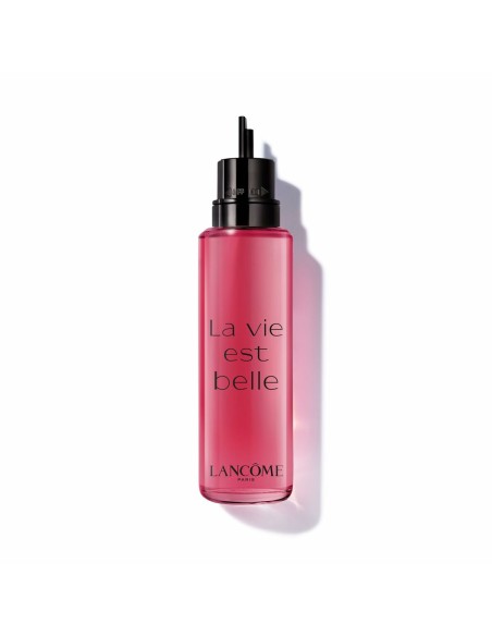 Women's Perfume Lancôme LA VIE EST BELLE 100 ml