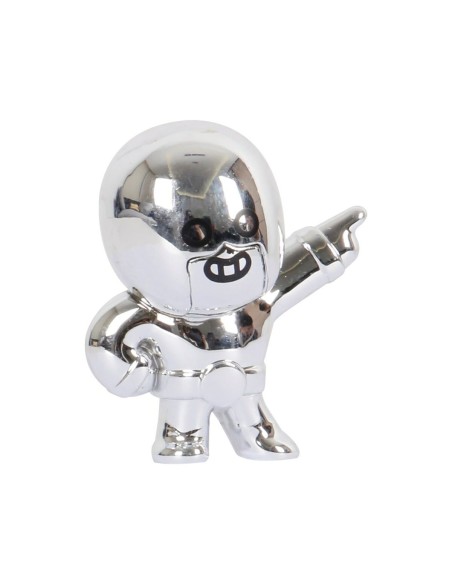 Collectable Figures PMI Kids World BRW2280