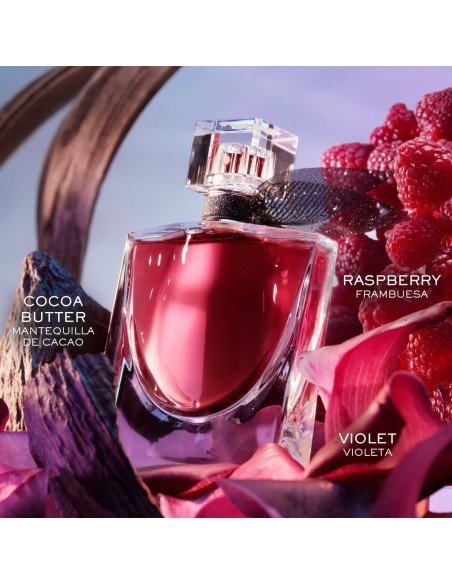 Women's Perfume Lancôme LA VIE EST BELLE 100 ml