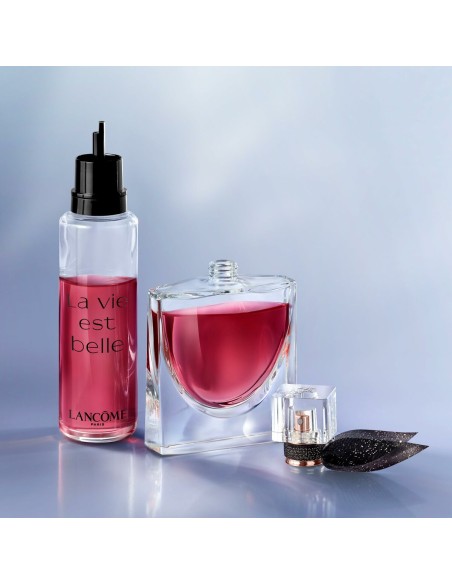 Women's Perfume Lancôme LA VIE EST BELLE 100 ml