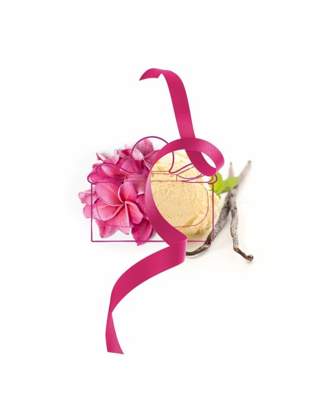 Unisex Perfume Salvatore Ferragamo SIGNORINA
