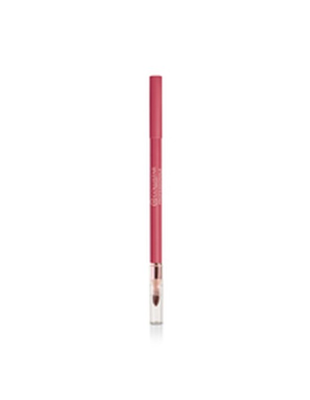 Lipstick Collistar Professionale Nº 28 Rosa pesca Nº 28-Rosa Pesca 3,5 ml