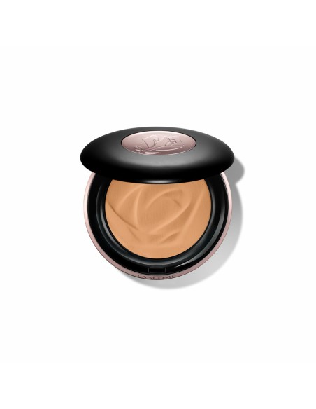 Make-Up Set Lancôme TEINT IDOLE ULTRA WEAR
