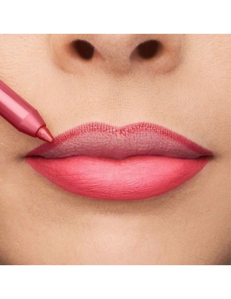 Lipstick Collistar Professionale Nº 28 Rosa pesca Nº 28-Rosa Pesca 3,5 ml
