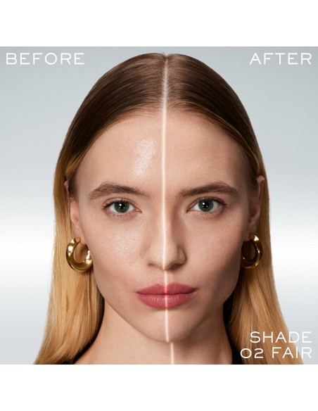 Make-Up Set Lancôme TEINT IDOLE ULTRA WEAR