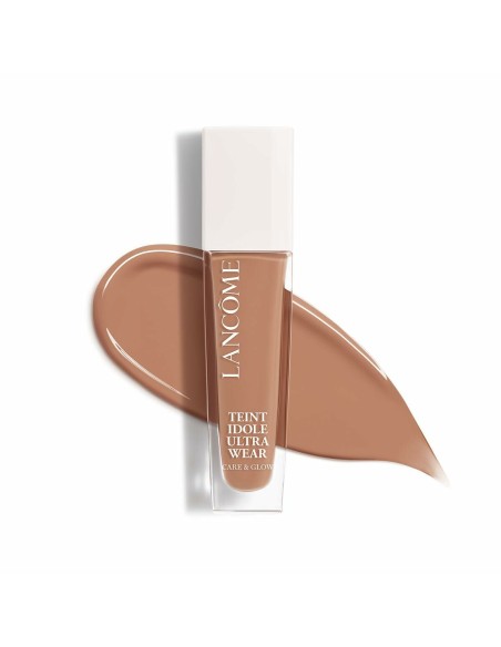 Liquid Make Up Base Lancôme Teint Idole Ultra Wear C Nº 430c 30 ml