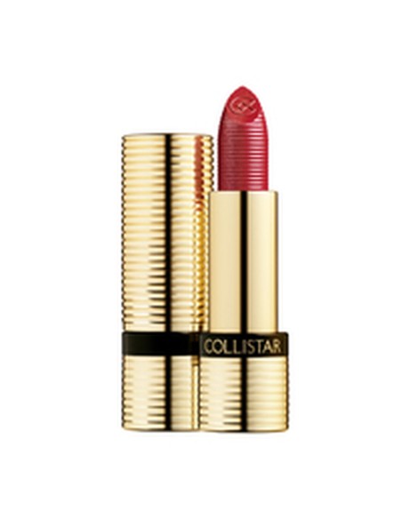Facial Corrector Collistar Unico Nº 20-Metallic Red 3,5 ml