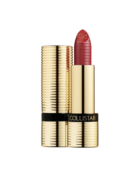 Facial Corrector Collistar Unico Nº 20-Metallic Red 3,5 ml