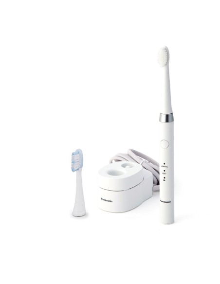 Electric Toothbrush Panasonic WEW0974W503