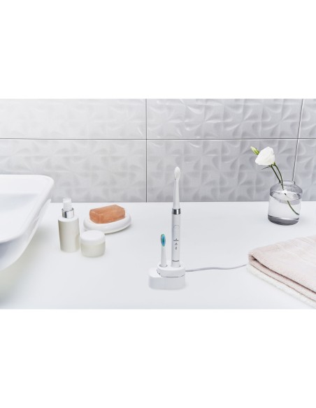 Electric Toothbrush Panasonic WEW0974W503