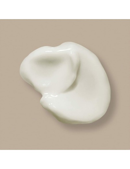 Facial Cream bareMinerals Skinlongevity 15 ml