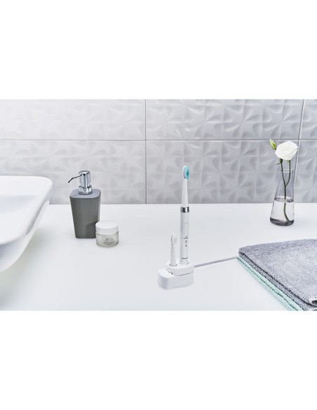 Electric Toothbrush Panasonic WEW0974W503