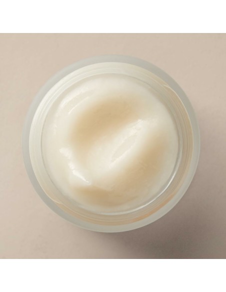Facial Cream bareMinerals Skinlongevity 15 ml