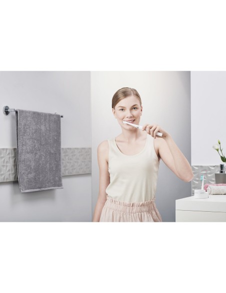 Electric Toothbrush Panasonic WEW0974W503