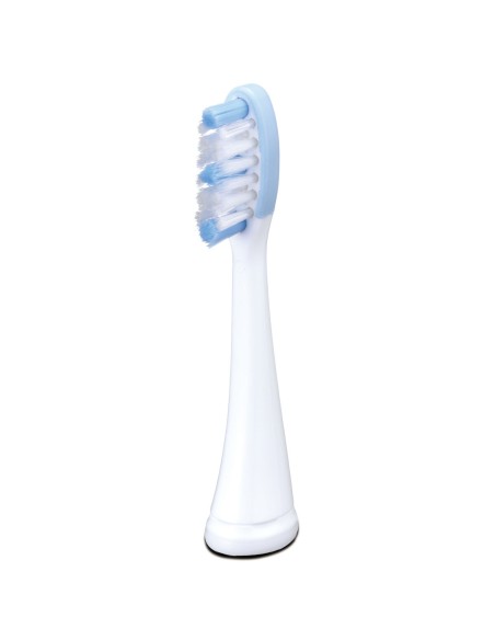 Electric Toothbrush Panasonic WEW0974W503