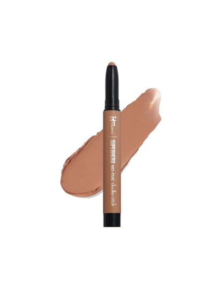 Facial Corrector It Cosmetics Superhero Tug Tough Tan 20 g