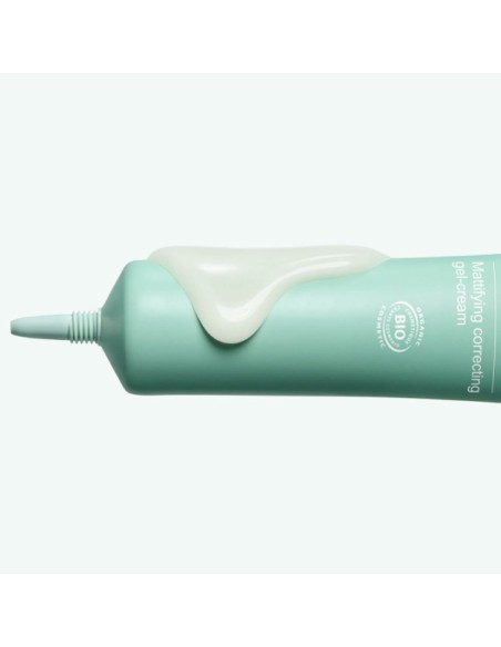 Facial Cream Melvita NECTAR PUR