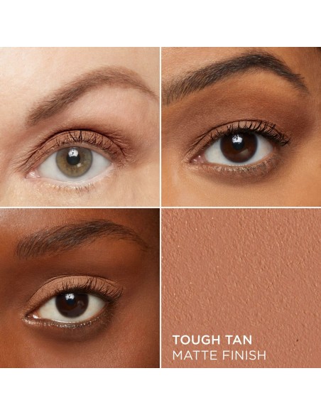 Facial Corrector It Cosmetics Superhero Tug Tough Tan 20 g