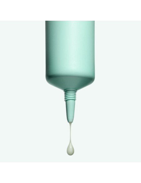 Facial Cream Melvita NECTAR PUR