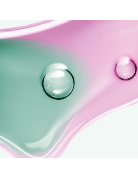 Facial Cream Melvita NECTAR PUR